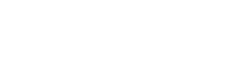 Chauffeur privé Marseille 13010